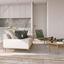 2 bedroom apartment for sale agioi omologitai nicosia 1738292 thumbnail 5261979