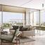 2 bedroom apartment for sale agioi omologitai nicosia 1738292 thumbnail 5261981