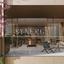 2 bedroom apartment for sale agioi omologitai nicosia 1738292 thumbnail 5261986