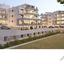 2 bedroom apartment for sale agios athanasios limassol 1710292 thumbnail 13326793