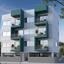 2 bedroom apartment for sale agios ioannis limassol 1846292 thumbnail 15173680