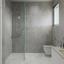 2 bedroom apartment for sale agios ioannis limassol 1846292 thumbnail 15173681
