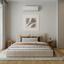 2 bedroom apartment for sale agios ioannis limassol 1846292 thumbnail 15173682