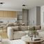 2 bedroom apartment for sale agios ioannis limassol 1846292 thumbnail 15173683