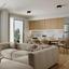 2 bedroom apartment for sale agios ioannis limassol 1846292 thumbnail 15173684