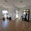 2 bedroom apartment for sale agios tychonas limassol 1544292 thumbnail 5125083