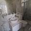 2 bedroom apartment for sale agios tychonas limassol 1544292 thumbnail 5125085