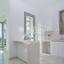 2 bedroom apartment for sale agios tychonas limassol 1544292 thumbnail 5125087