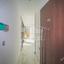 2 bedroom apartment for sale agios tychonas limassol 1544292 thumbnail 5125088