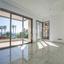 2 bedroom apartment for sale agios tychonas limassol 1544292 thumbnail 5125090