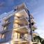 2 bedroom apartment for sale aglantzia nicosia 8209292 thumbnail 18400298