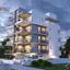 2 bedroom apartment for sale aglantzia nicosia 8209292 thumbnail 18400301