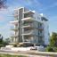 2 bedroom apartment for sale aglantzia nicosia 8209292 thumbnail 18400305