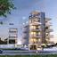2 bedroom apartment for sale aglantzia nicosia 8209292 thumbnail 18400315