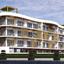 2 bedroom apartment for sale aradippou larnaca 1620292 thumbnail 11072466