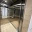 2 bedroom apartment for sale aradippou larnaca 1769292 thumbnail 13142494