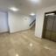 2 bedroom apartment for sale aradippou larnaca 1769292 thumbnail 13142495