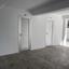 2 bedroom apartment for sale aradippou larnaca 1769292 thumbnail 13142496