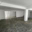 2 bedroom apartment for sale aradippou larnaca 1769292 thumbnail 13142497