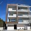 2 bedroom apartment for sale aradippou larnaca 1769292 thumbnail 13142498