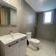 2 bedroom apartment for sale aradippou larnaca 1769292 thumbnail 13142499