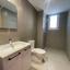 2 bedroom apartment for sale aradippou larnaca 1769292 thumbnail 13142500