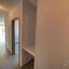2 bedroom apartment for sale aradippou larnaca 1769292 thumbnail 13142501