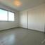 2 bedroom apartment for sale aradippou larnaca 1769292 thumbnail 13142502