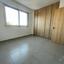2 bedroom apartment for sale aradippou larnaca 1769292 thumbnail 13142503