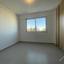 2 bedroom apartment for sale aradippou larnaca 1769292 thumbnail 13142504