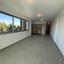 2 bedroom apartment for sale aradippou larnaca 1769292 thumbnail 13142505