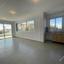 2 bedroom apartment for sale aradippou larnaca 1769292 thumbnail 13142506
