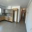 2 bedroom apartment for sale aradippou larnaca 1769292 thumbnail 13142507