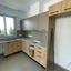 2 bedroom apartment for sale aradippou larnaca 1769292 thumbnail 13142508