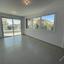 2 bedroom apartment for sale aradippou larnaca 1769292 thumbnail 13142509