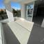 2 bedroom apartment for sale aradippou larnaca 1769292 thumbnail 13142510