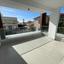 2 bedroom apartment for sale aradippou larnaca 1769292 thumbnail 13142511