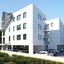 2 bedroom apartment for sale aradippou larnaca 8633292 thumbnail 15878162