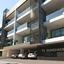 2 bedroom apartment for sale aradippou larnaca 8633292 thumbnail 15878165