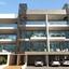 2 bedroom apartment for sale aradippou larnaca 8633292 thumbnail 15878167