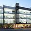 2 bedroom apartment for sale aradippou larnaca 8633292 thumbnail 15878168