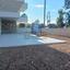 2 bedroom apartment for sale aradippou larnaca 8745292 thumbnail 16430250