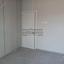 2 bedroom apartment for sale aradippou larnaca 8745292 thumbnail 16430260