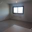 2 bedroom apartment for sale aradippou larnaca 8745292 thumbnail 16430268