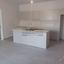2 bedroom apartment for sale aradippou larnaca 8745292 thumbnail 16430272