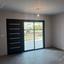 2 bedroom apartment for sale aradippou larnaca 8745292 thumbnail 16430275
