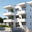 2 bedroom apartment for sale aradippou larnaca 8745292 thumbnail 16430286