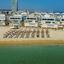 2 bedroom apartment for sale ayia napa famagusta 7543292 thumbnail 10285902