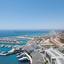 2 bedroom apartment for sale ayia napa famagusta 7543292 thumbnail 10285906