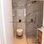 2 bedroom apartment for sale ayia napa famagusta 7543292 thumbnail 10285909